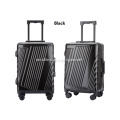 /msite/products/detail/productid/56960478/id/664423.html